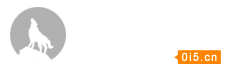 쩎香⽮㘀ࡔ豔楟_噙퍾鱧낋啟